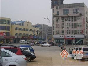 金箔路小区小区图片