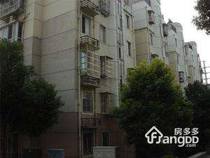 兴镇公寓小区图片