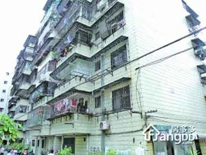 康达花园城小区图片