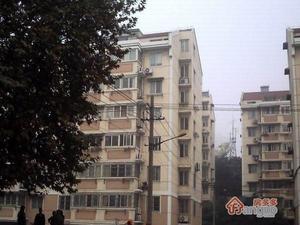 新红旗村小区图片