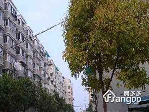 马群新街小区图片
