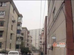 行知园小区图片