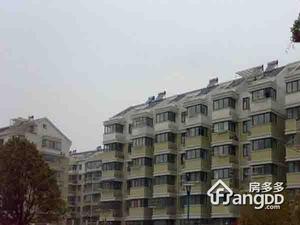 郭家山小区小区图片