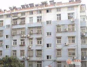 进取村小区图片