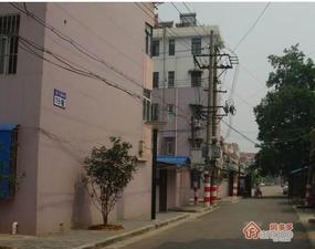 东门新村小区图片