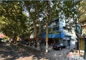 针巷小区小区图片