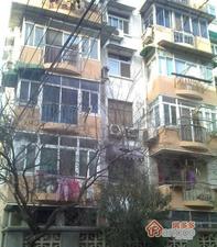 华安新村小区图片
