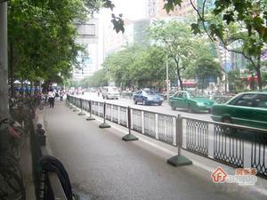 石鼓路小区小区图片