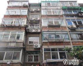 南冬瓜市小区小区图片