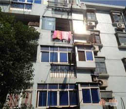 梅欣小区小区图片