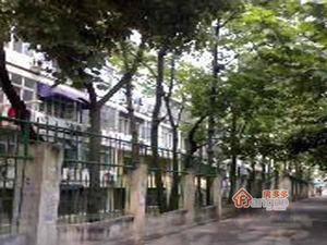 童家巷小区小区图片