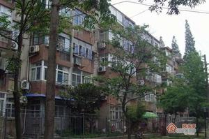 御道街小区小区图片