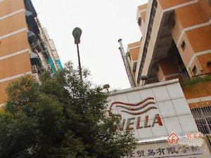 石榴园小区图片