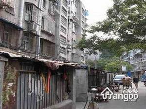 苜蓿新苑小区图片