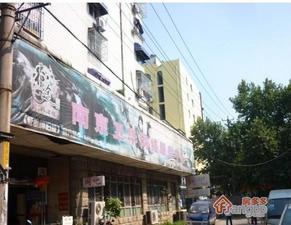 东门街小区小区图片