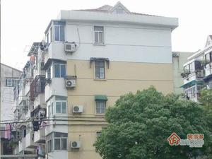 洪武路小区小区图片