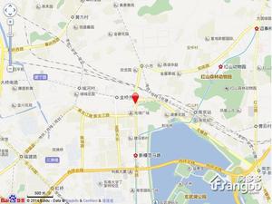 中央路310号小区图片