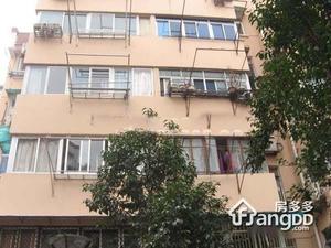 芦席营70号小区图片