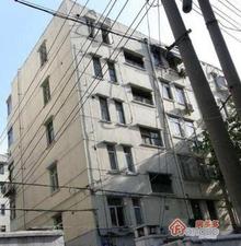 干河沿前街小区小区图片