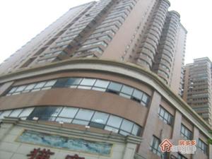 新大都广场小区图片