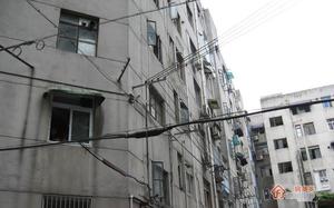 新巷小区小区图片