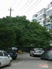 后宰门街小区小区图片