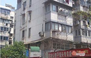来凤里小区图片