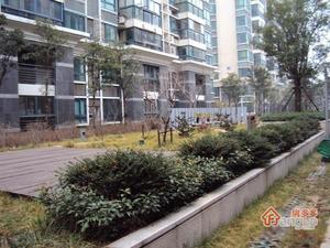 君悦城市花园小区图片