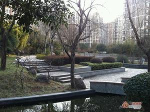 云锦美地丽云居小区图片