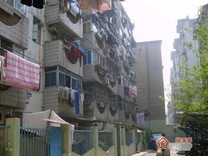 大油坊巷小区小区图片