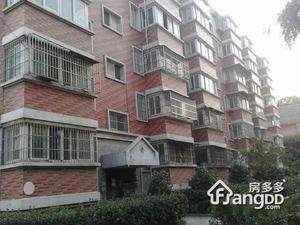 黄方村小区小区图片
