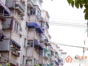 白鹭东苑小区图片