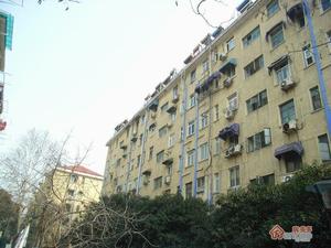 板仓街小区图片