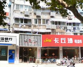 公园路小区小区图片