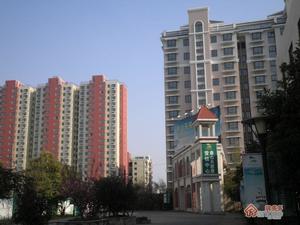 江北太平宝坻小区图片