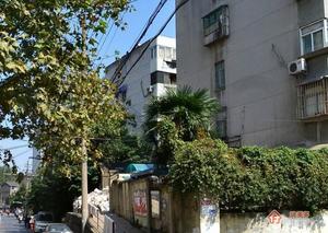 城中筱苑小区图片