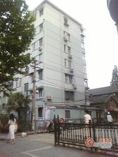 户部街小区小区图片
