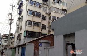 盐东街小区小区图片