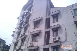 南师附中小区小区图片