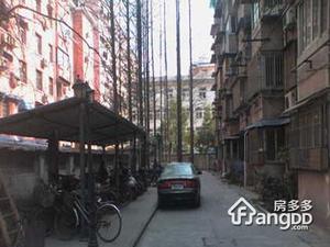 金象园小区小区图片