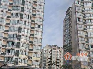 华意泰富花苑小区图片