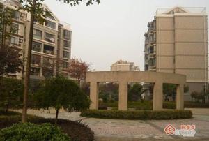 双赢花园小区图片