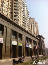 怡湖华庭小区图片