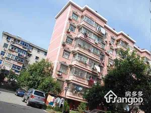 凤凰花园(六合)小区图片