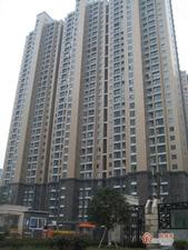 凤凰和美小区图片