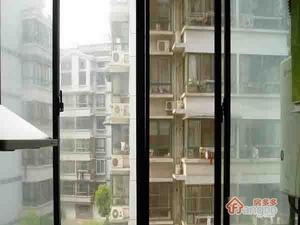 腾泰雅苑小区图片