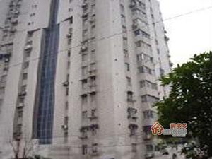 卫桥新村小区图片