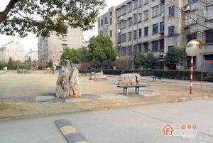 双拜巷小区图片