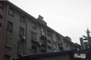 如意里小区图片