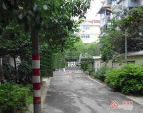 南湖东路小区小区图片